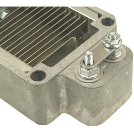 Standard Ignition Diesel Air Intake Heater, Dih3 DIH3